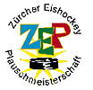 ZEP - Plauschmeisterschaft