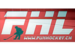 FHL - Funhockey