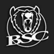 bsc