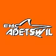 ehc-adetswil