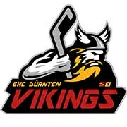 ehc-duernten-vikings