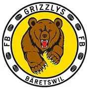 ehc-fortuna-baeretswil-grizzlys