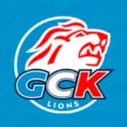 zsc-lions-nachwuchs