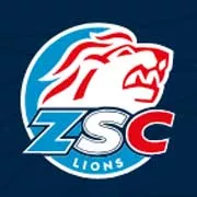 zsc-lions