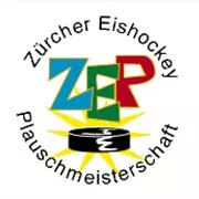 zuercher-eishockey-plauschmeisterschaft